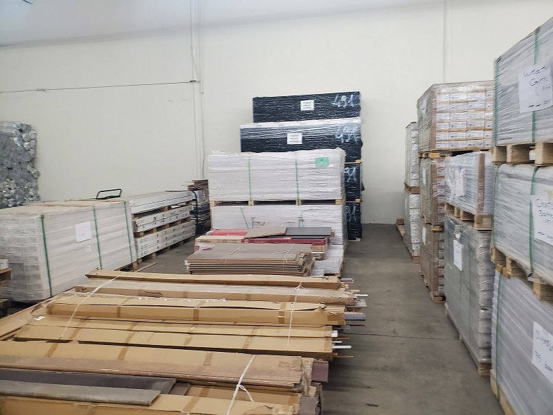 High Volume Flooring Businesses Retail/Installation/Wholesale